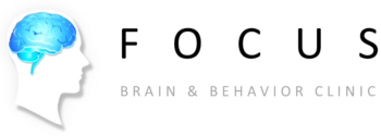 FOCUS Brain & Behavior clinic
